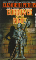 Borrower_of_the_night